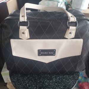Mary Kay Bag
